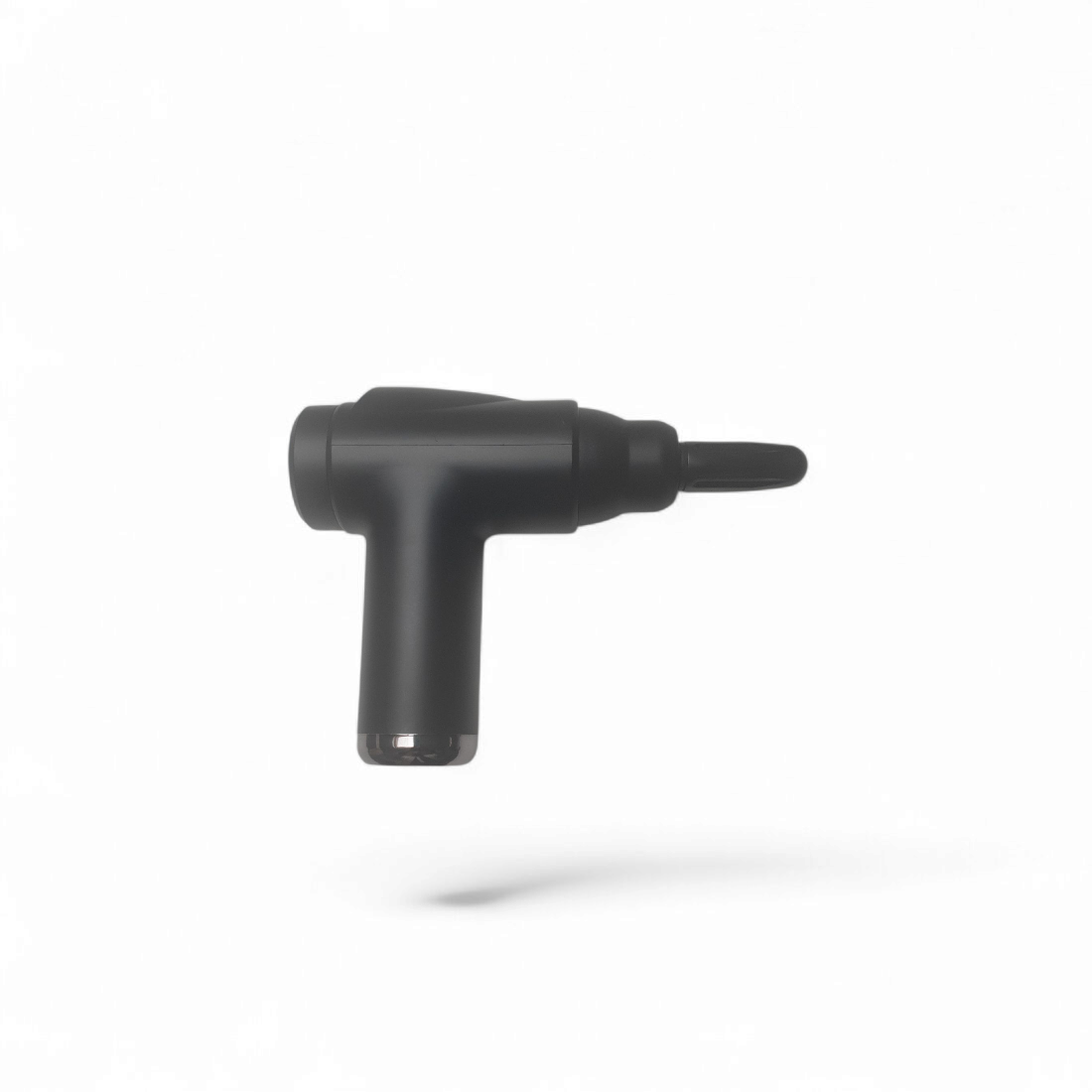 Portable Massage Gun